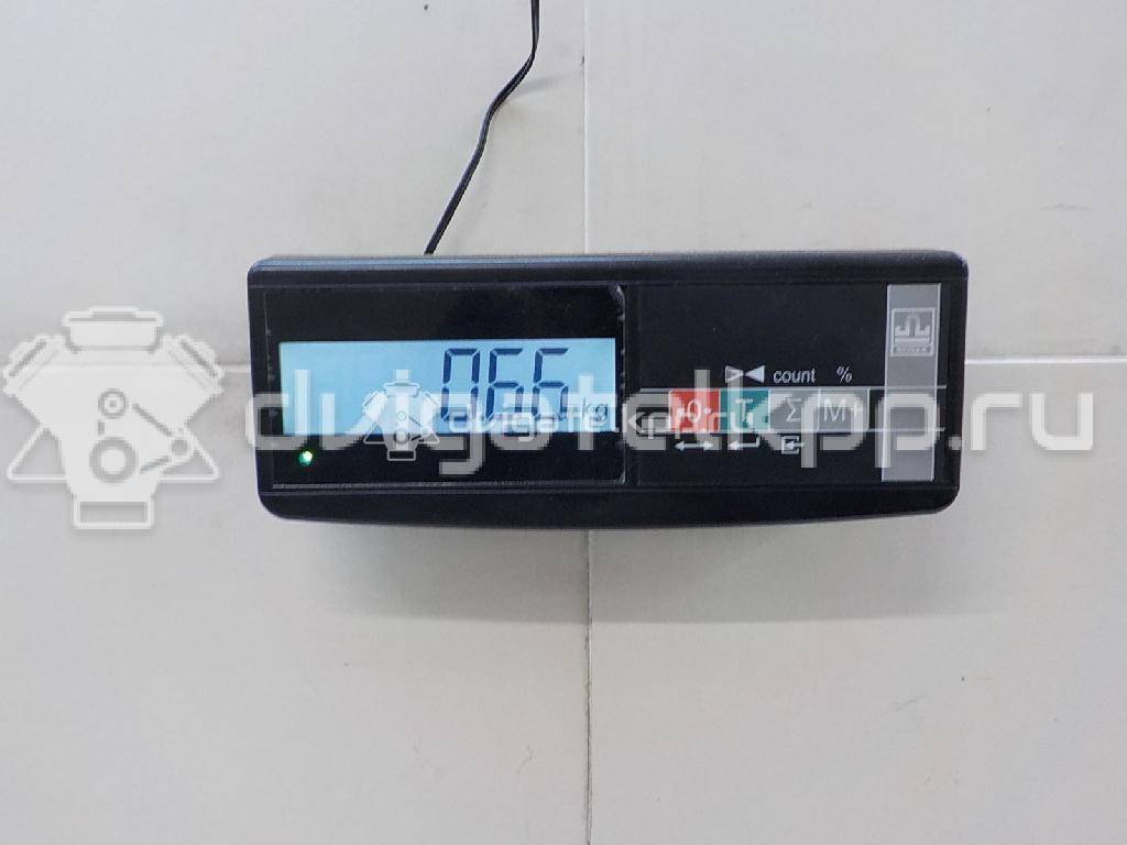 Фото Зеркало левое механическое  6001546989 для Renault Logan {forloop.counter}}