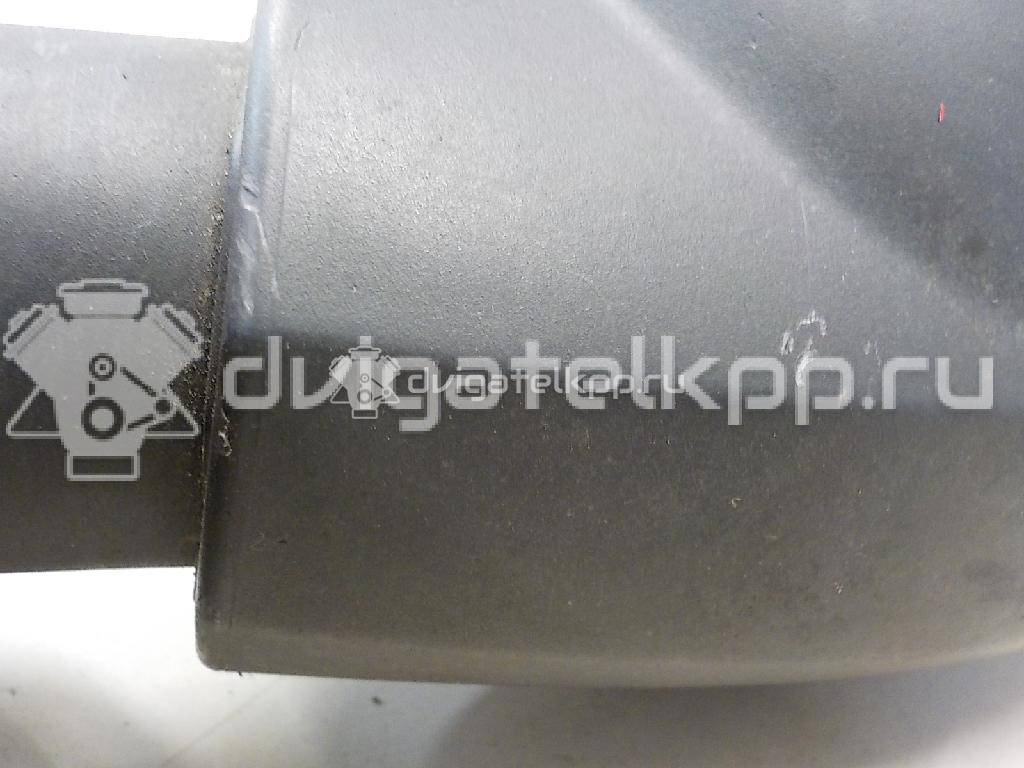 Фото Зеркало левое механическое  6001546989 для Renault Logan {forloop.counter}}