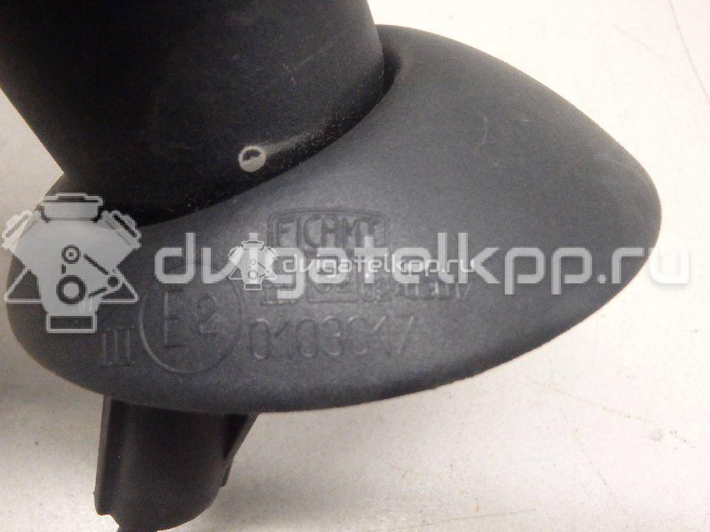 Фото Зеркало правое механическое  6001546990 для Renault Logan {forloop.counter}}