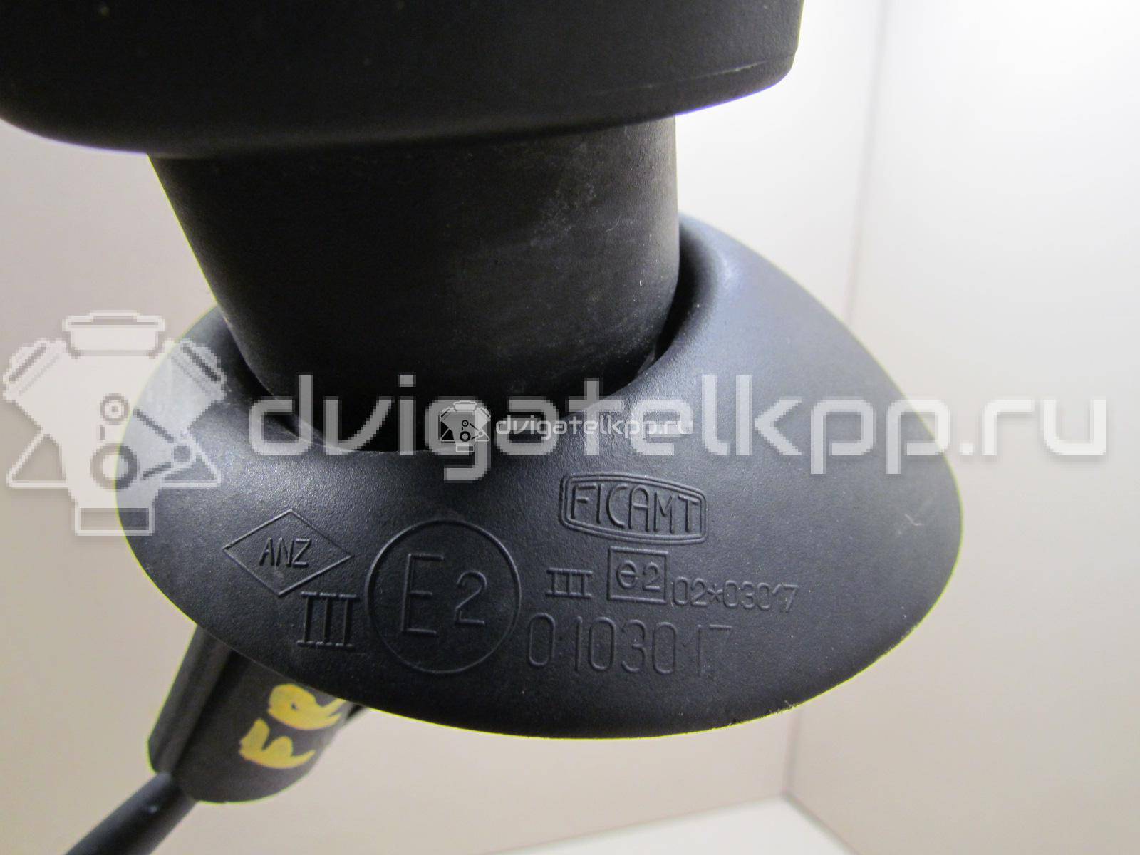 Фото Зеркало правое механическое  6001546990 для Renault Logan {forloop.counter}}