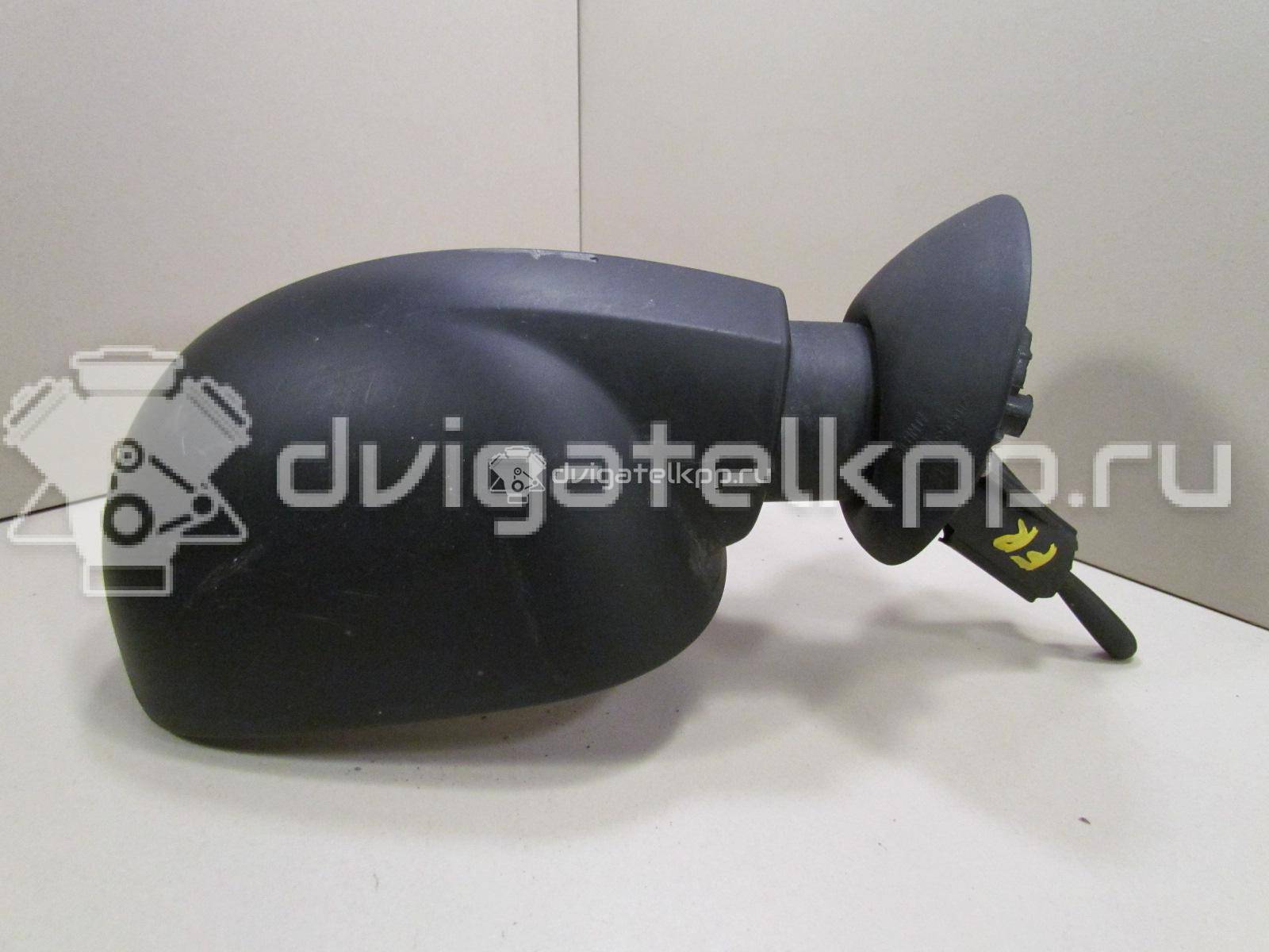 Фото Зеркало правое механическое  6001546990 для Renault Logan {forloop.counter}}