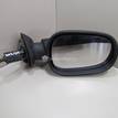 Фото Зеркало правое механическое  6001546990 для Renault Logan {forloop.counter}}