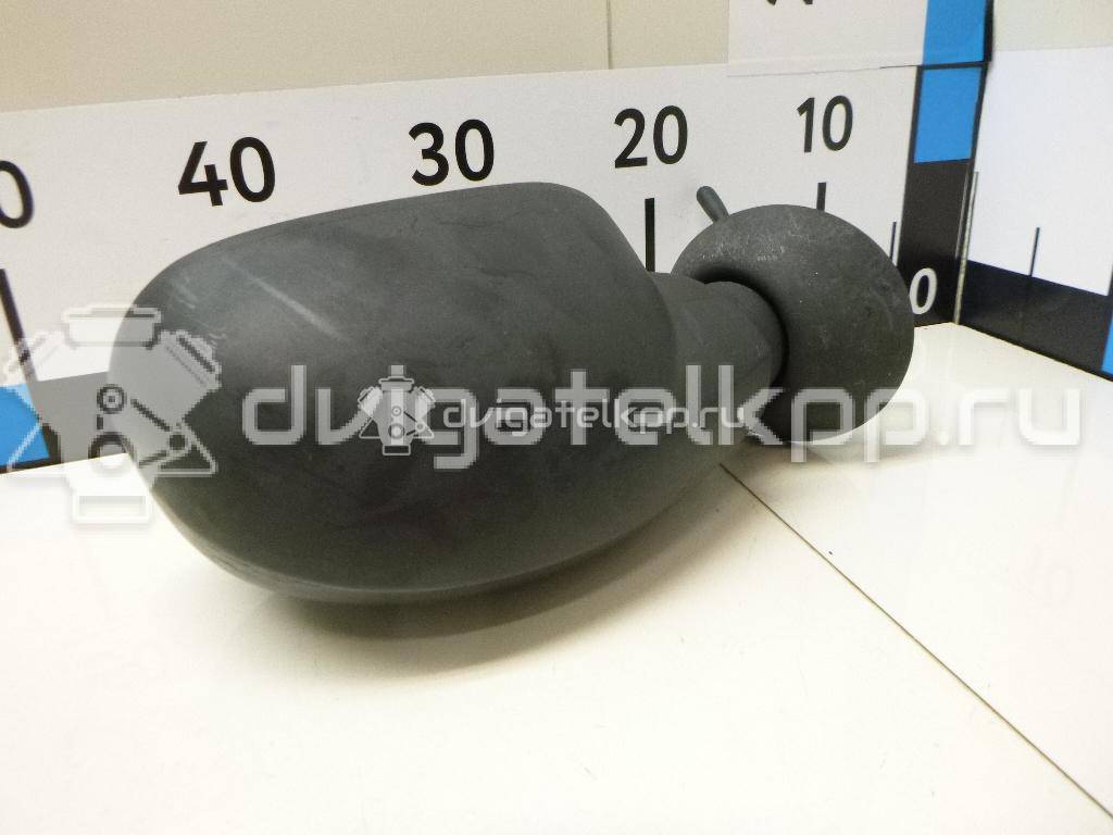 Фото Зеркало правое механическое  6001546990 для Renault Logan {forloop.counter}}