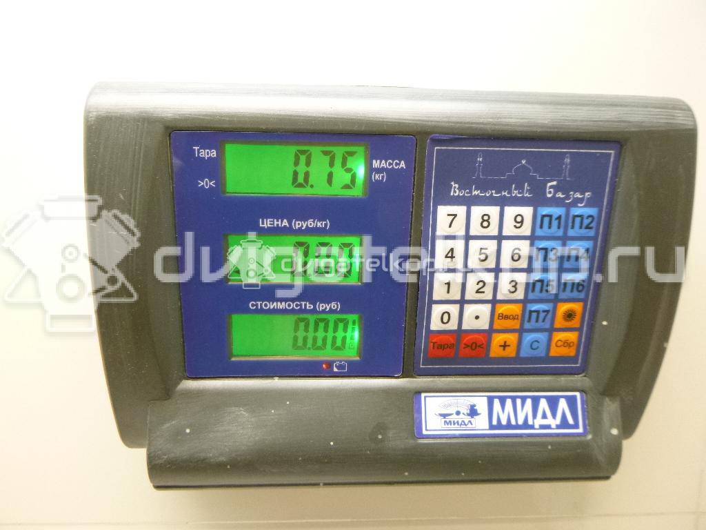 Фото Зеркало правое механическое  6001546990 для Renault Logan {forloop.counter}}