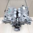 Фото Контрактный (б/у) двигатель 3GR-FSE для Lexus Gs 231-249 л.с 24V 3.0 л бензин {forloop.counter}}