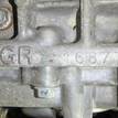 Фото Контрактный (б/у) двигатель 3GR-FSE для Lexus Gs 231-249 л.с 24V 3.0 л бензин {forloop.counter}}