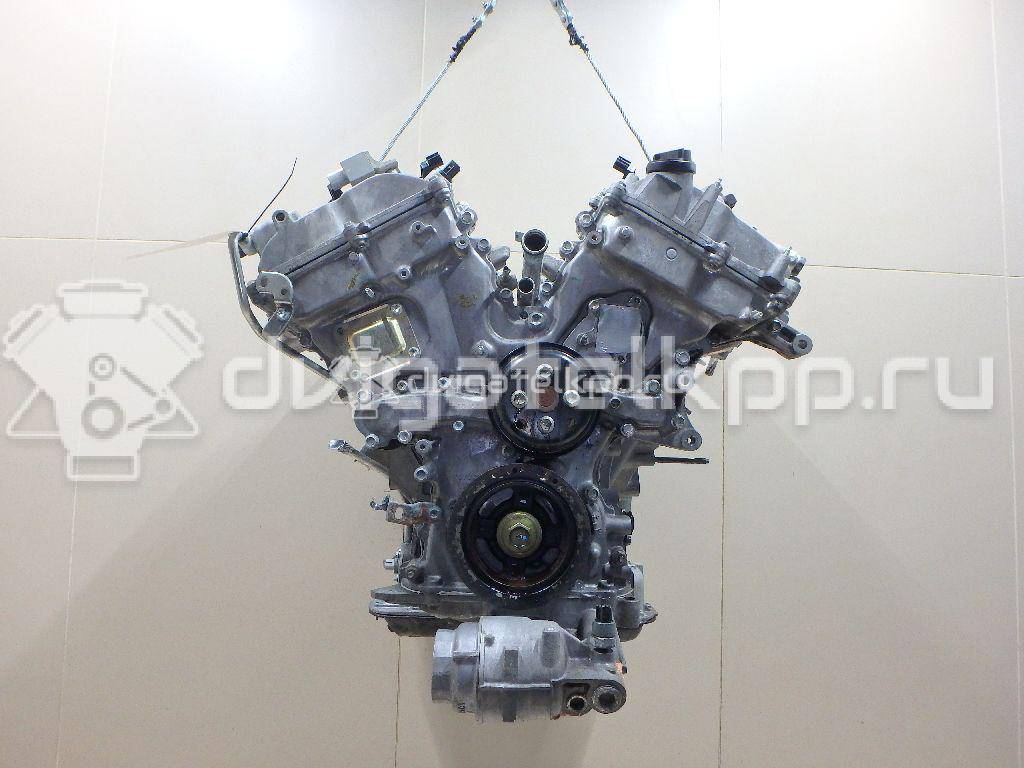 Фото Контрактный (б/у) двигатель 3GR-FSE для Lexus Gs 231-249 л.с 24V 3.0 л бензин {forloop.counter}}