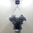Фото Контрактный (б/у) двигатель 3GR-FSE для Lexus Gs 231-249 л.с 24V 3.0 л бензин {forloop.counter}}