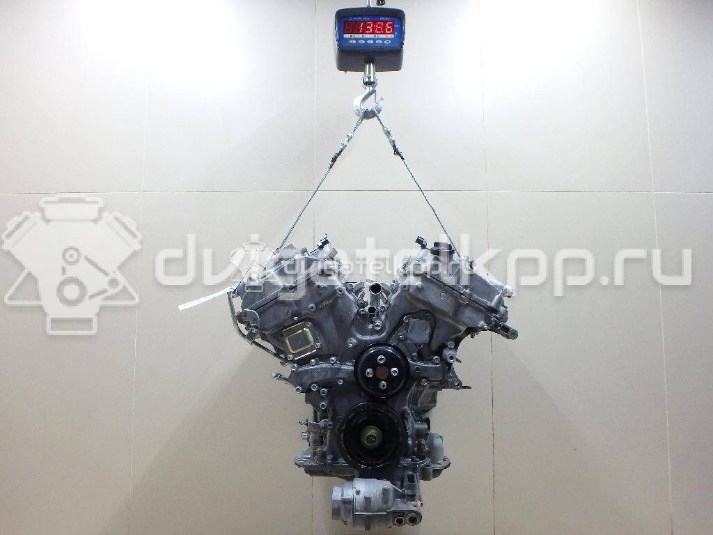Фото Контрактный (б/у) двигатель 3GR-FSE для Lexus Gs 231-249 л.с 24V 3.0 л бензин {forloop.counter}}