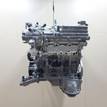 Фото Контрактный (б/у) двигатель 3GR-FSE для Lexus Gs 231-249 л.с 24V 3.0 л бензин {forloop.counter}}