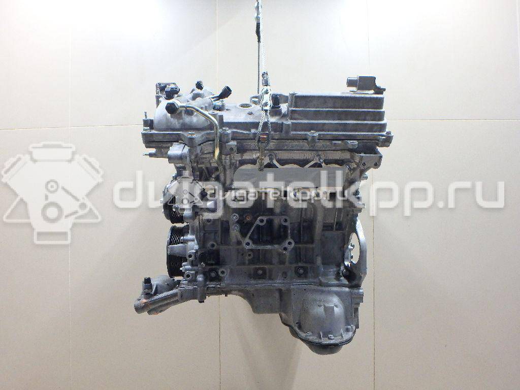 Фото Контрактный (б/у) двигатель 3GR-FSE для Lexus Gs 231-249 л.с 24V 3.0 л бензин {forloop.counter}}