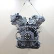 Фото Контрактный (б/у) двигатель 3GR-FSE для Lexus Gs 231-249 л.с 24V 3.0 л бензин {forloop.counter}}