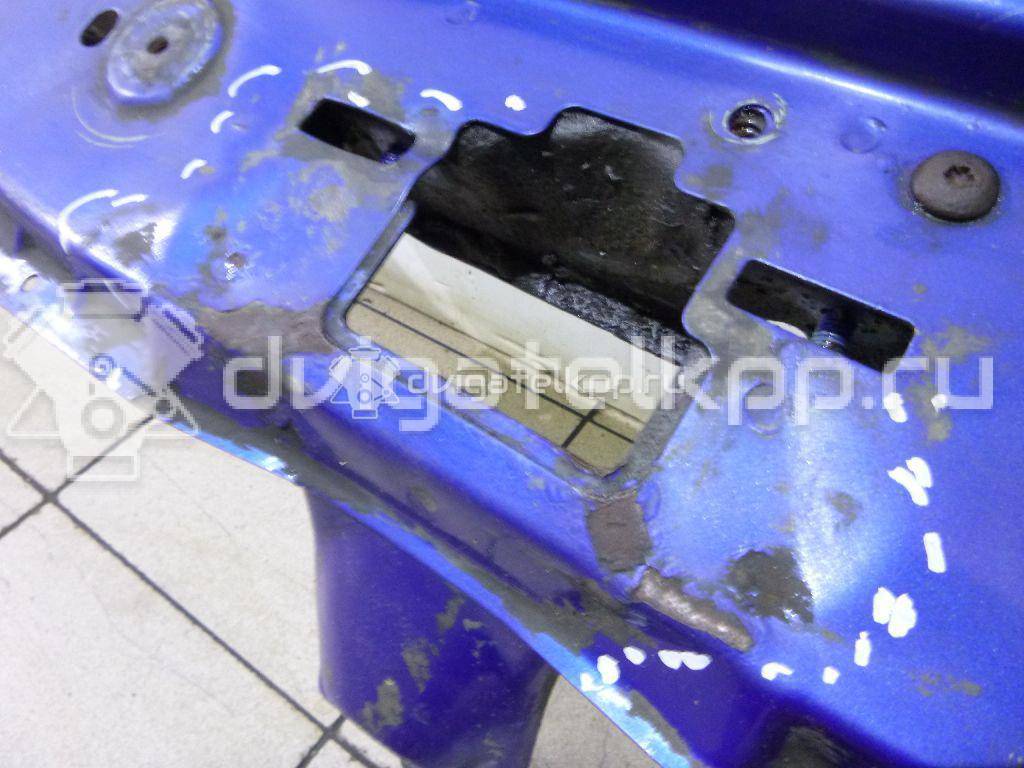 Фото Элемент передней панели  6001551794 для renault Logan {forloop.counter}}