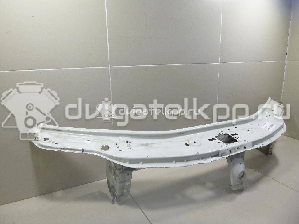 Фото Элемент передней панели  6001551794 для renault Logan {forloop.counter}}