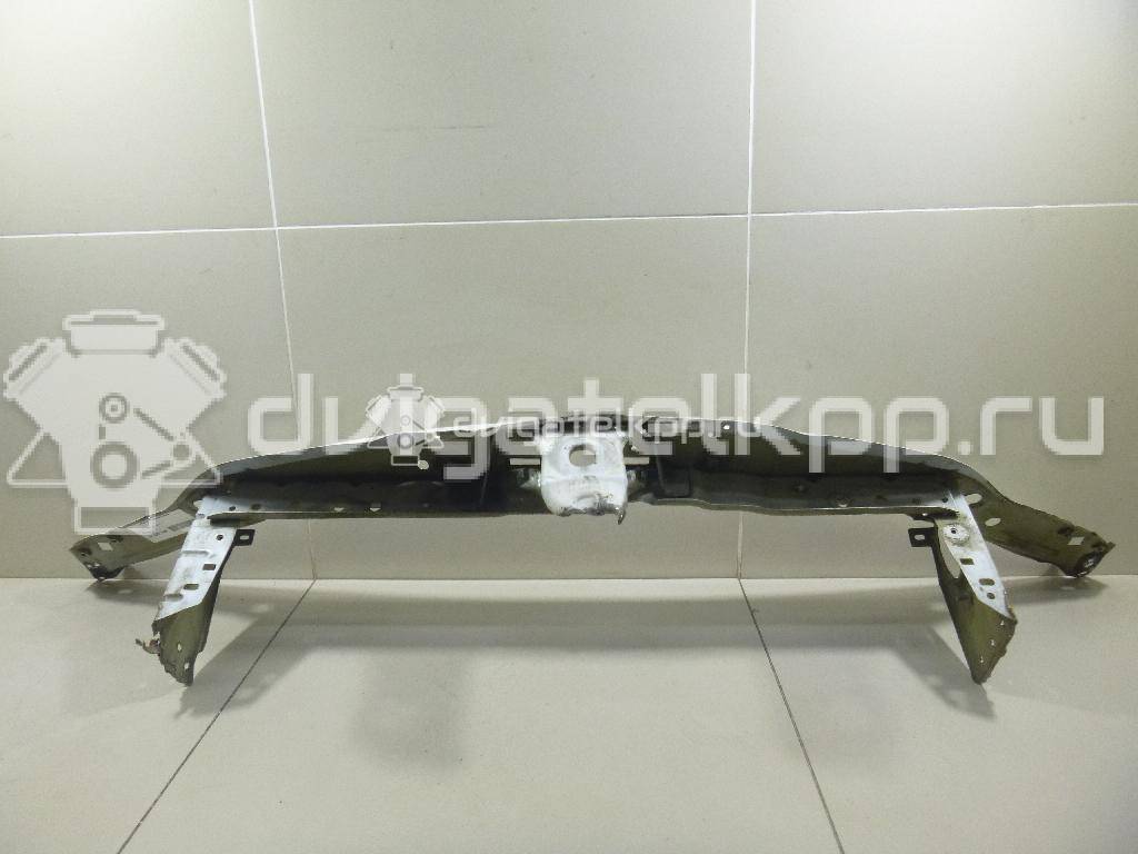 Фото Элемент передней панели  6001551794 для renault Logan {forloop.counter}}