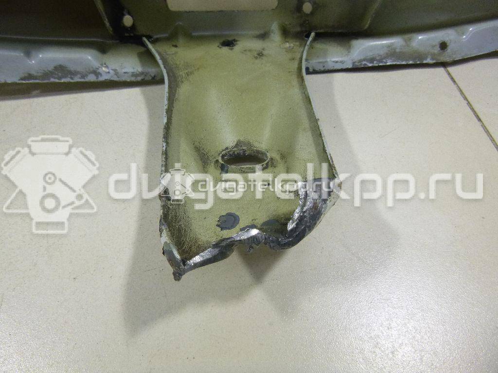 Фото Элемент передней панели  6001551794 для renault Logan {forloop.counter}}