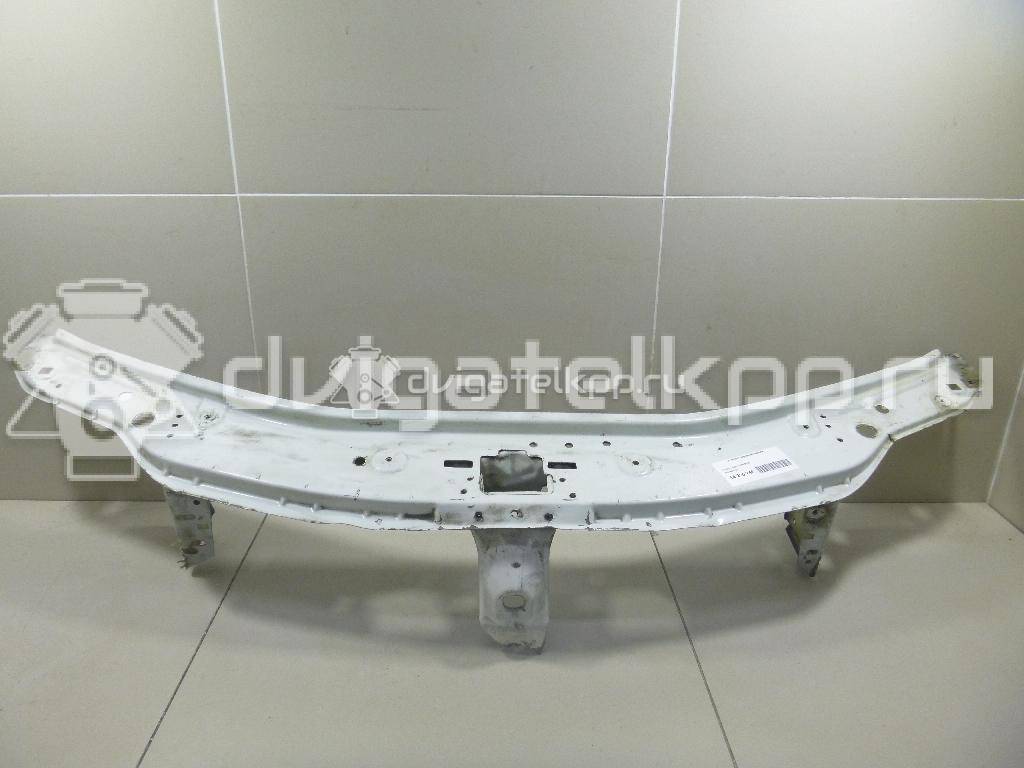 Фото Элемент передней панели  6001551794 для renault Logan {forloop.counter}}