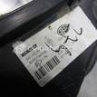 Фото Фара правая  8200744754 для Renault Logan {forloop.counter}}