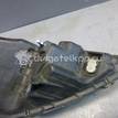 Фото Фара правая  8200744754 для Renault Logan {forloop.counter}}