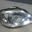Фото Фара правая  8200744754 для Renault Logan {forloop.counter}}
