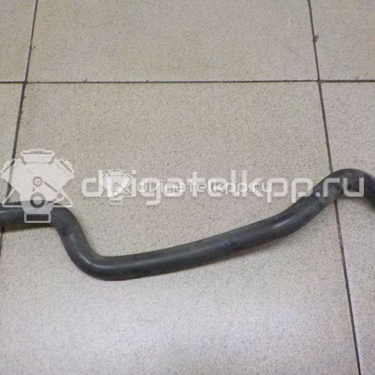 Фото Патрубок  6001547050 для Renault Sandero Stepway / Logan