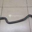 Фото Патрубок  6001547050 для Renault Sandero Stepway / Logan {forloop.counter}}