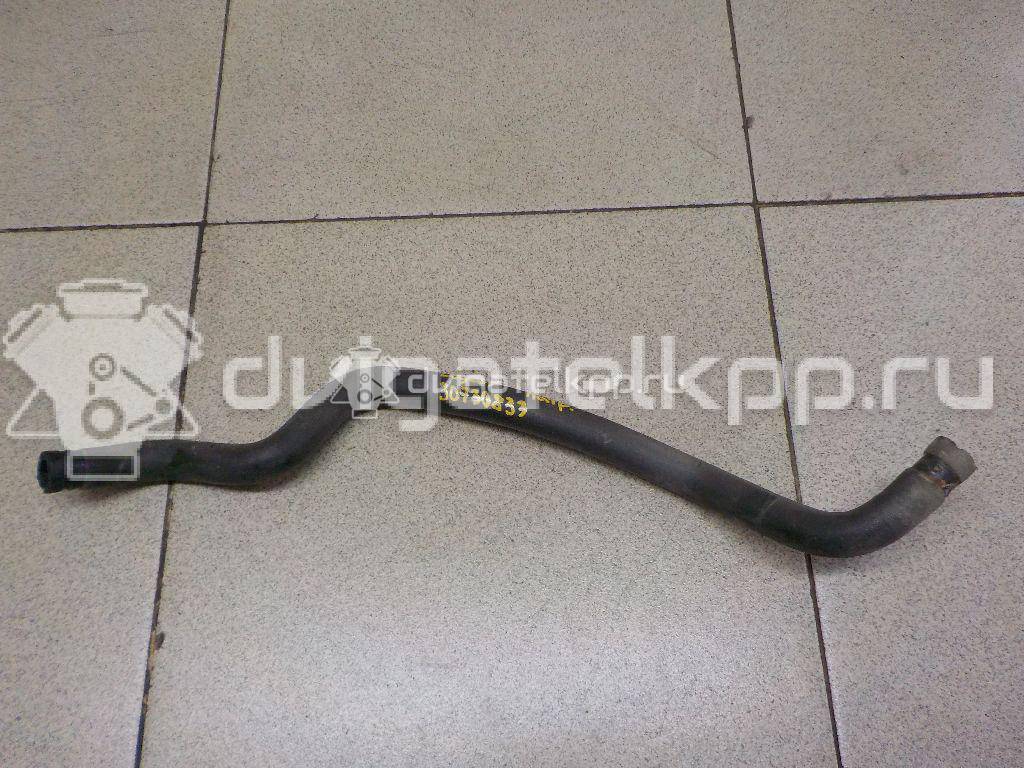 Фото Патрубок  6001547050 для Renault Sandero Stepway / Logan {forloop.counter}}