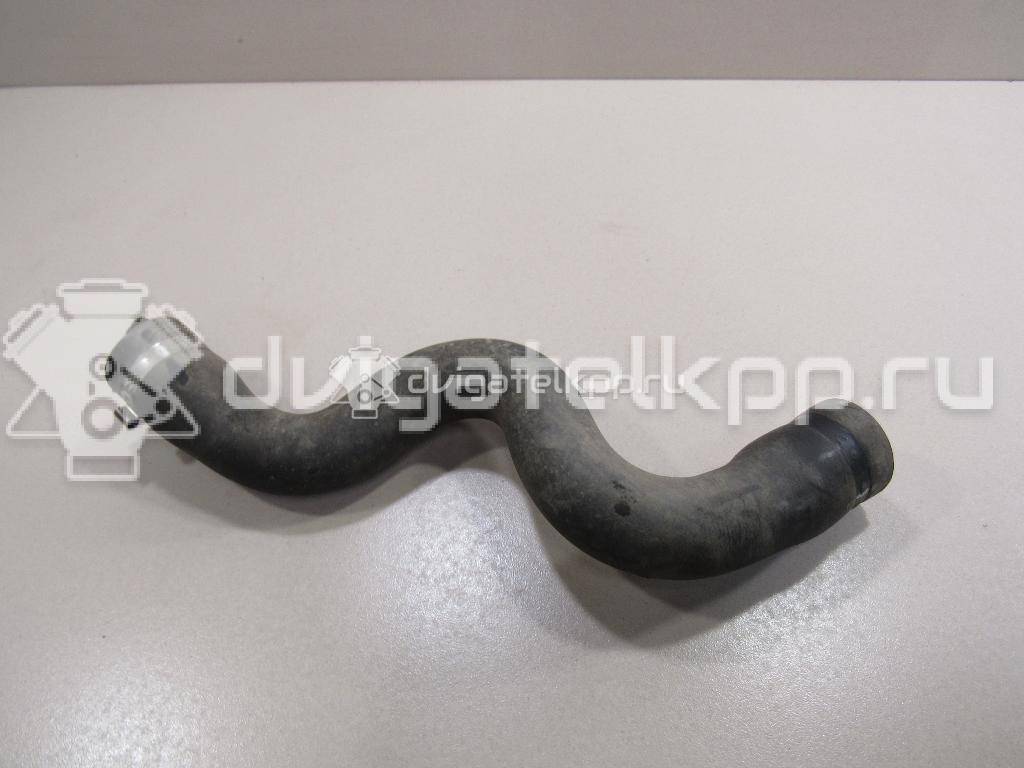 Фото Патрубок радиатора  6001547048 для Renault Sandero Stepway / Logan {forloop.counter}}