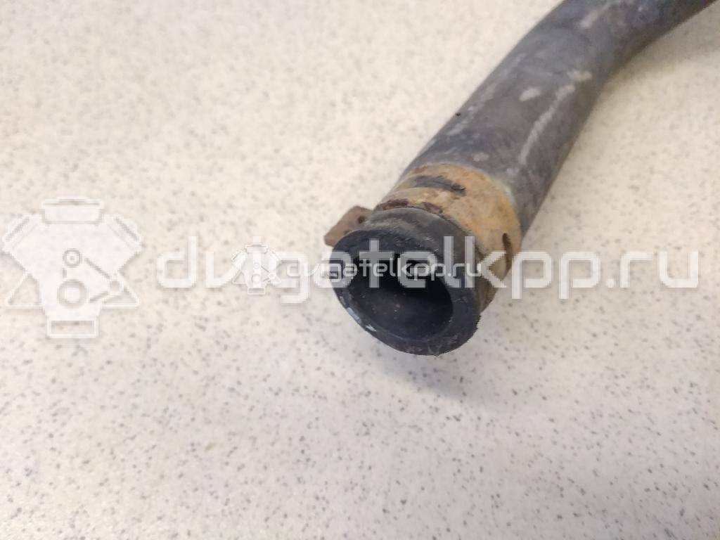 Фото Патрубок радиатора  8200852172 для Renault Logan {forloop.counter}}