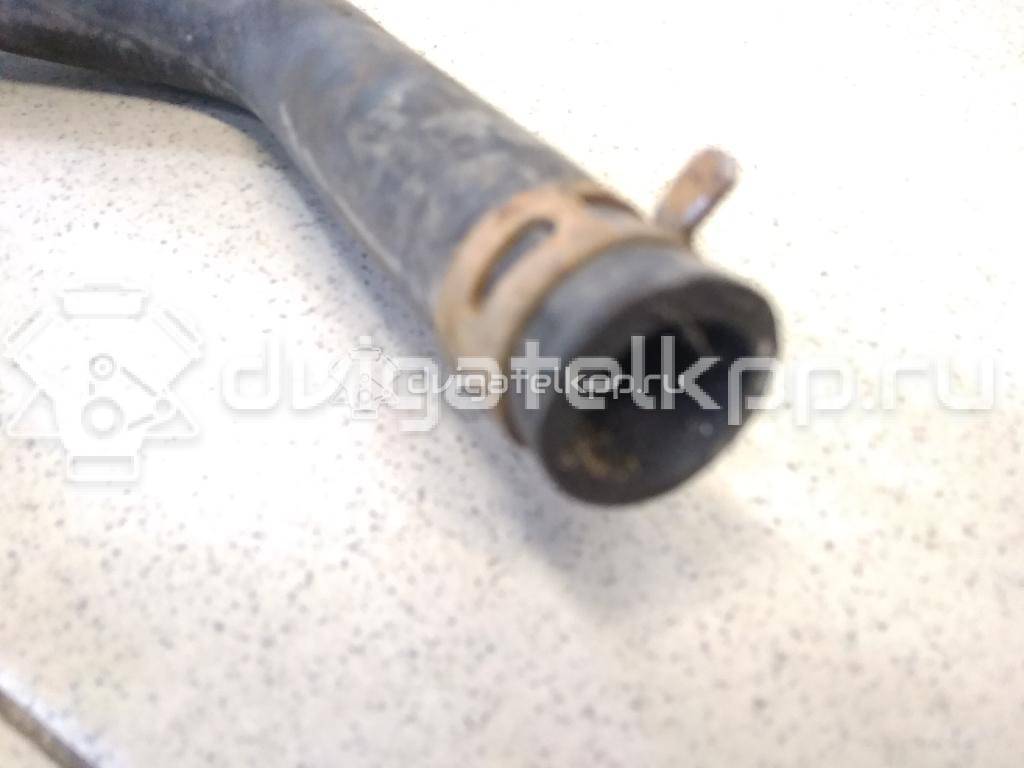 Фото Патрубок радиатора  8200852172 для Renault Logan {forloop.counter}}