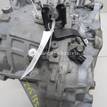 Фото Контрактная (б/у) АКПП для Mitsubishi Lancer / Outlander / Asx Ga W 118-160 л.с 16V 2.0 л 4B11 Бензин/спирт 2700A120 {forloop.counter}}
