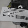 Фото Контрактная (б/у) АКПП для Mitsubishi Lancer / Outlander / Asx Ga W 118-160 л.с 16V 2.0 л 4B11 Бензин/спирт 2700A120 {forloop.counter}}