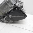 Фото Контрактная (б/у) АКПП для Mitsubishi Lancer / Outlander / Asx Ga W 118-160 л.с 16V 2.0 л 4B11 Бензин/спирт 2700A120 {forloop.counter}}