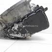 Фото Контрактная (б/у) АКПП для Mitsubishi Lancer / Outlander / Asx Ga W 118-160 л.с 16V 2.0 л 4B11 Бензин/спирт 2700A120 {forloop.counter}}