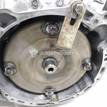 Фото Контрактная (б/у) АКПП для Mitsubishi Lancer / Outlander / Asx Ga W 118-160 л.с 16V 2.0 л 4B11 Бензин/спирт 2700A120 {forloop.counter}}