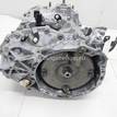 Фото Контрактная (б/у) АКПП для Mitsubishi Lancer / Outlander / Asx Ga W 118-160 л.с 16V 2.0 л 4B11 Бензин/спирт 2700A120 {forloop.counter}}
