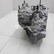 Фото Контрактная (б/у) АКПП для Mitsubishi Lancer / Outlander / Asx Ga W 118-160 л.с 16V 2.0 л 4B11 Бензин/спирт 2700A120 {forloop.counter}}