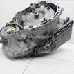 Фото Контрактная (б/у) АКПП для Mitsubishi Lancer / Outlander / Asx Ga W 118-160 л.с 16V 2.0 л 4B11 Бензин/спирт 2700A120 {forloop.counter}}