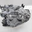 Фото Контрактная (б/у) АКПП для Mitsubishi Lancer / Outlander / Asx Ga W 118-160 л.с 16V 2.0 л 4B11 Бензин/спирт 2700A120 {forloop.counter}}