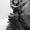 Фото Контрактная (б/у) АКПП для Mitsubishi Lancer / Outlander / Asx Ga W 118-160 л.с 16V 2.0 л 4B11 Бензин/спирт 2700A120 {forloop.counter}}