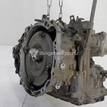 Фото Контрактная (б/у) АКПП для Mitsubishi Lancer / Outlander / Asx Ga W 118-160 л.с 16V 2.0 л 4B11 Бензин/спирт 2700A120 {forloop.counter}}