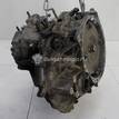 Фото Контрактная (б/у) АКПП для Mitsubishi Lancer / Outlander / Asx Ga W 118-160 л.с 16V 2.0 л 4B11 Бензин/спирт 2700A120 {forloop.counter}}
