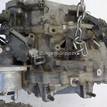 Фото Контрактная (б/у) АКПП для Mitsubishi Lancer / Outlander / Asx Ga W 118-160 л.с 16V 2.0 л 4B11 Бензин/спирт 2700A120 {forloop.counter}}