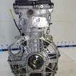 Фото Контрактный (б/у) двигатель 4B10 для Mitsubishi Lancer 136-143 л.с 16V 1.8 л Бензин / этиловый спирт / природный газ 1000B053 {forloop.counter}}