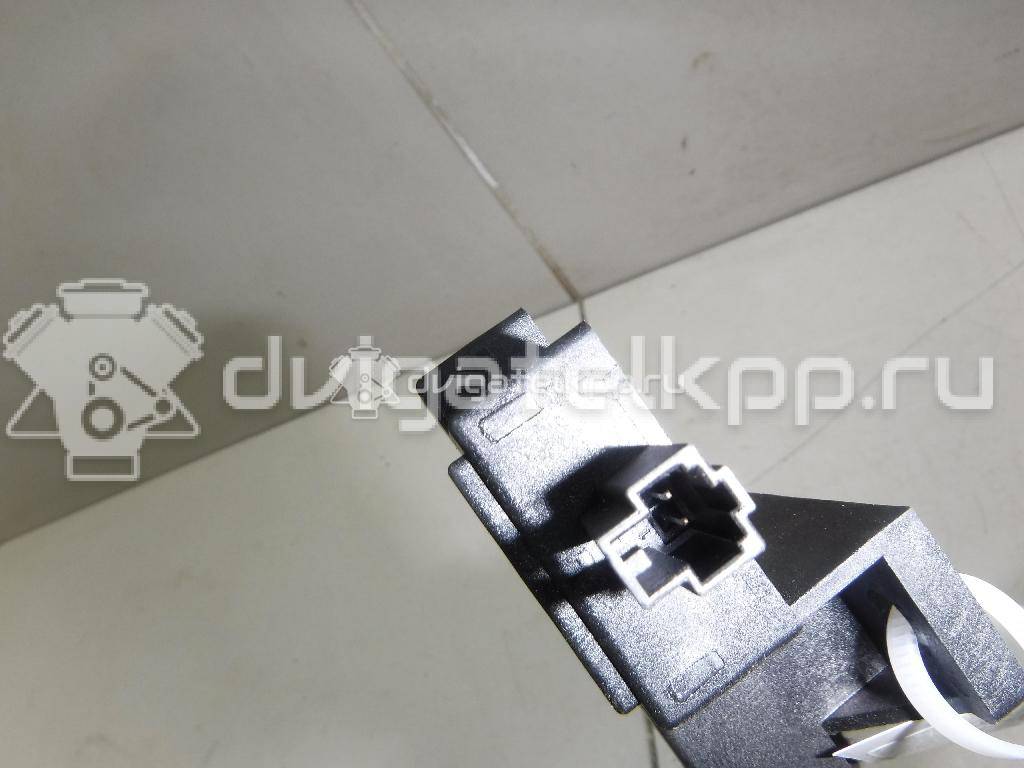 Фото Антенна  8k0907247 для audi A8 [4H] {forloop.counter}}
