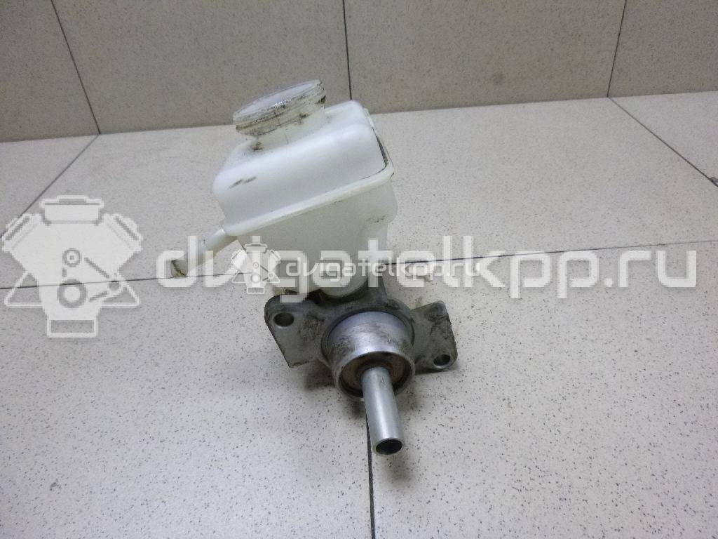 Фото Цилиндр тормозной главный  6001551028 для Renault Sandero Stepway / Logan {forloop.counter}}