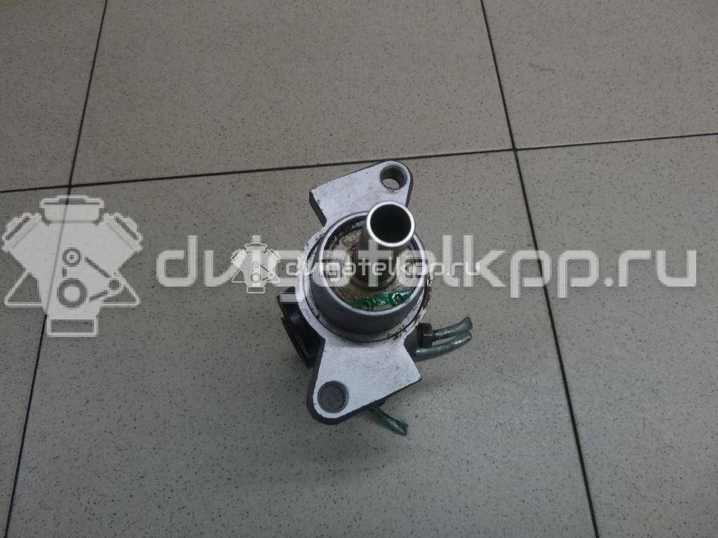 Фото Цилиндр тормозной главный  6001551028 для Renault Sandero Stepway / Logan {forloop.counter}}