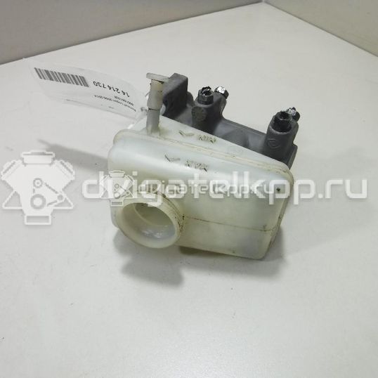 Фото Цилиндр тормозной главный  6001551028 для Renault Sandero Stepway / Logan