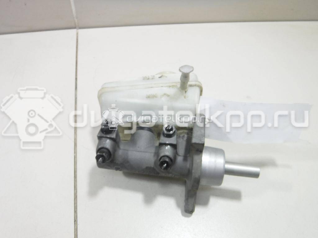 Фото Цилиндр тормозной главный  6001551028 для Renault Sandero Stepway / Logan {forloop.counter}}
