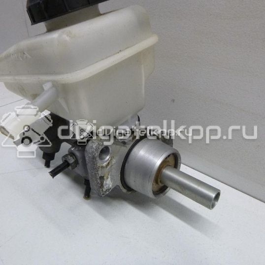 Фото Цилиндр тормозной главный  6001551028 для Renault Sandero Stepway / Logan